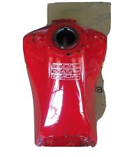 serbatoio honda XL 600 84