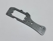 XTREME RACING MUGEN MBX5