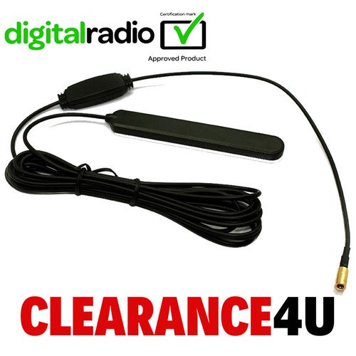 Alpine jvc kenwood pioneer - kenwood,