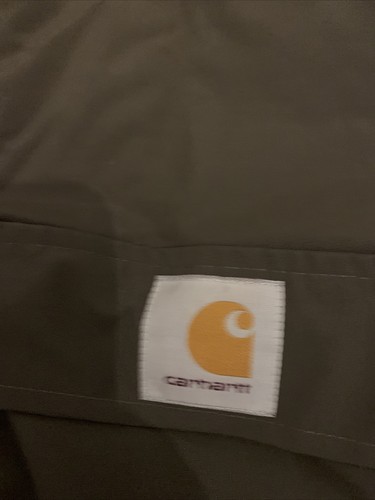 Carhartt nimbus m - nimbus, tg