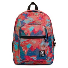 Zaino Invicta Jelek Fantasia