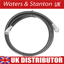 MFJ-5812H - Cavo coassiale