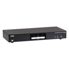 ATEN CS1942DP KVM 2 porte USB