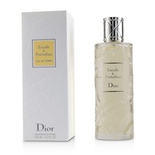 DIOR ESCALE À PORTOFINO EAU