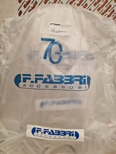 2291A parabrezza trasparente