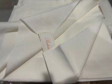 $870 Pratesi Italia nuova