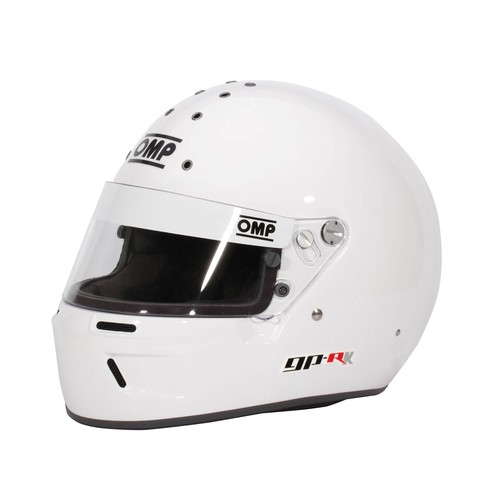 Casco karting integrale - karting,
