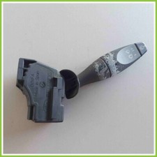 Dispositivo COMANDO TERGICRISTALLI Con Tergicristalli  LWIS Usato Ford 98SG17A55