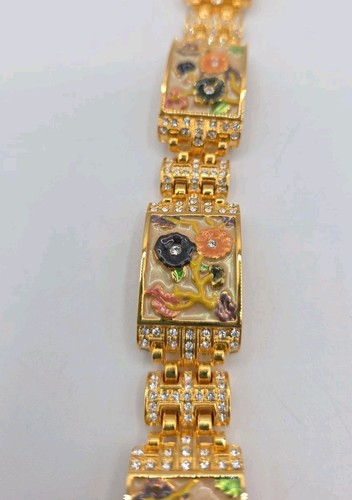 Vintage camrose kross fiori - vintage,