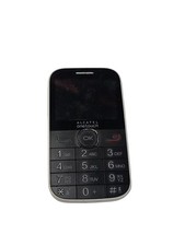 Cellulare vintage usato non