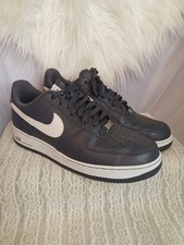 Scarpe Nike Air Force 1 '82