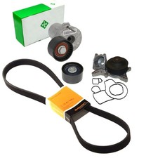 Conti 7dpk1884 cinghia - 7dpk1884,