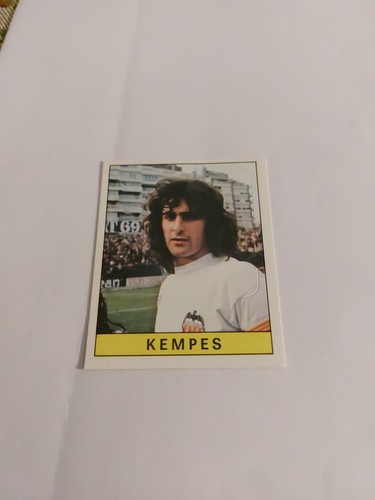 Figurina panini calciatori - figurina,