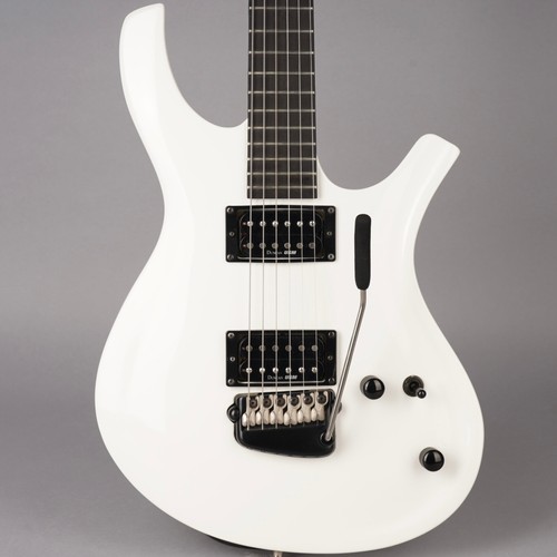 Parker maxx fly radial - parker,