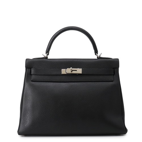 Hermes kelly retourne taglia - hermes,