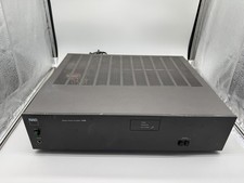 Amplificatore potenza - di,