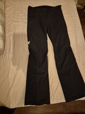 Pantaloni Sci Donna Dainese