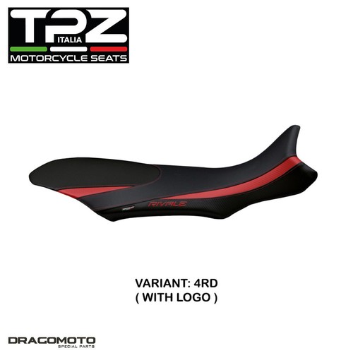 Agusta rivale 800 2013 2018 - mv,