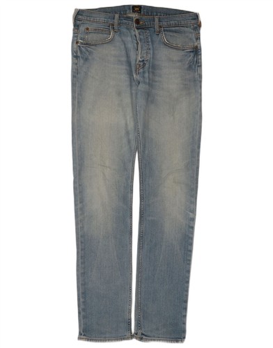 Jeans lee uomo powell - powell, w32