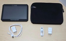 Samsung Galaxy Tab 4 10.1 in
