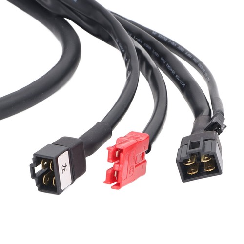 Regolatore elettrico per sedia - elettrico,