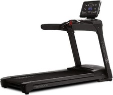 TOORX TRX 2000 Tapis roulant