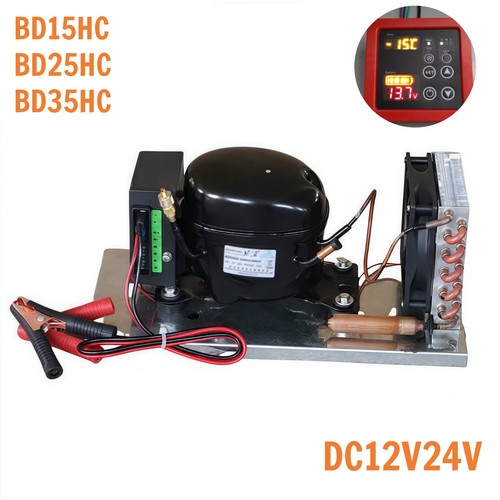 Bd25hc bd15hc bd35hc - bd15hc,