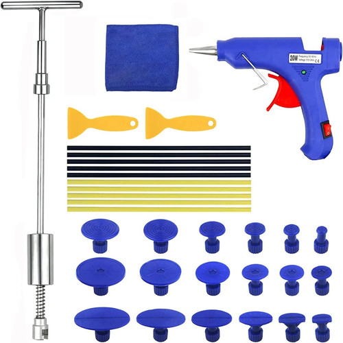 Tirabolli per carrozzeria kit - tirabolli, carrozzeria,kit