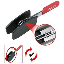 Tools pistone freno a - ks,