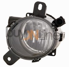 FENDINEBBIA DESTRO OPEL CORSA