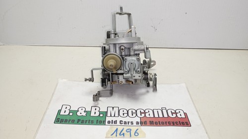 Carburatore weber tlf - weber, 32