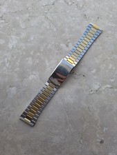 CITIZEN Quartz Bracciale