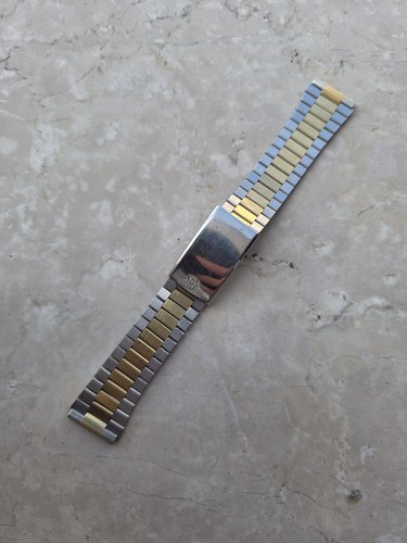 Citizen quartz bracciale - citizen,