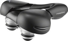 Selle Royal Respiro Sella