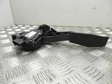 Pedale marcia Opel Astra K