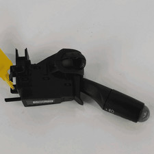 A4515450310 Blocco comando