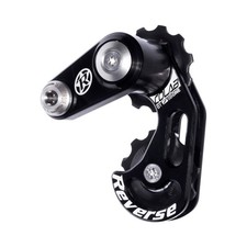 tendicatena colab per bici
