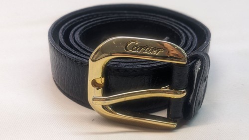 Autentica cintura vintage