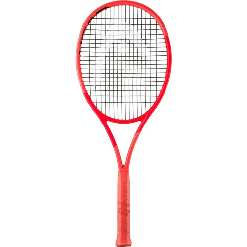 Racchetta tennis head - racchetta,