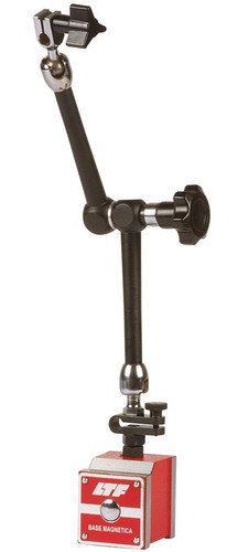 Supporto magnetico base - supporto,