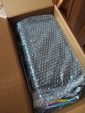 Display/Schermo/Autoradio