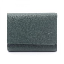 Portafoglio LOUIS VUITTON