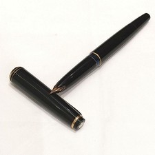 Montblanc NO24 penna