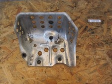 Paramotore Honda NX 650