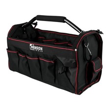 Borsa porta attrezzi XL con