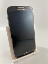 Smartphone Android Samsung