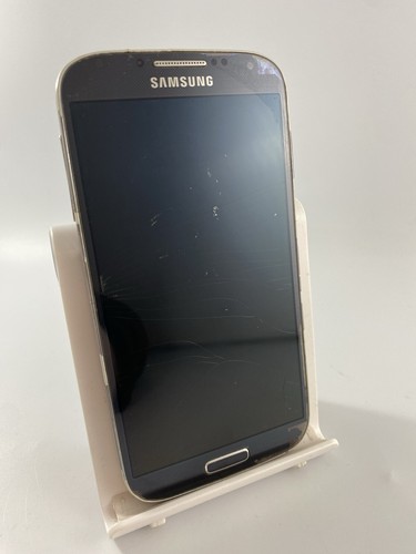 Smartphone android samsung - android,