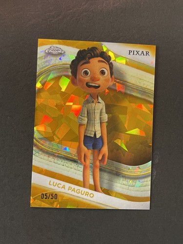 2025 topps chrome - chrome, gold