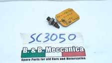REGISTRO FRIZIONE GILERA GIUBILEO 98 124 II SERIE (SC3050MG)