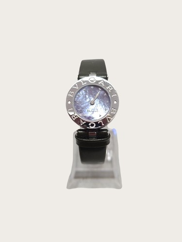 Bulgari zero1 mother of - bulgari, b.zero1